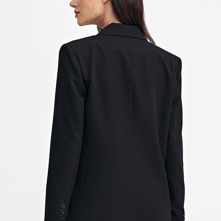  Jacket model 202485 Nife 