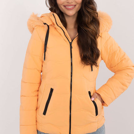  Jacket model 202544 Factory Price 