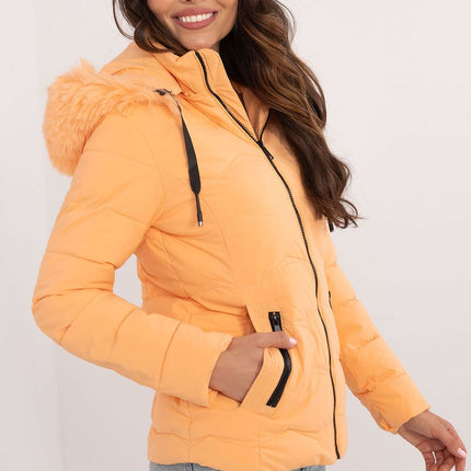  Jacket model 202544 Factory Price 
