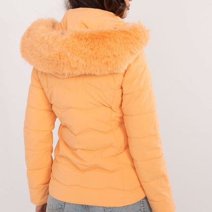  Jacket model 202544 Factory Price 