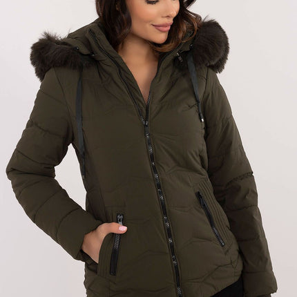  Jacket model 202545 Factory Price 