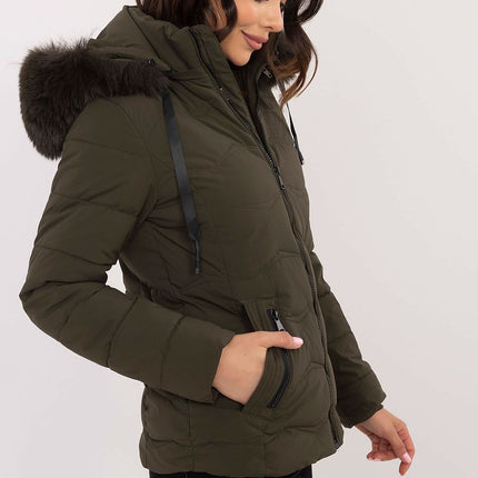  Jacket model 202545 Factory Price 