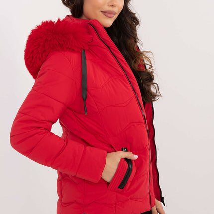  Jacket model 202547 Factory Price 
