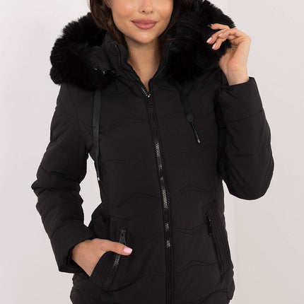  Jacket model 202548 Factory Price 