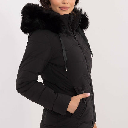  Jacket model 202548 Factory Price 