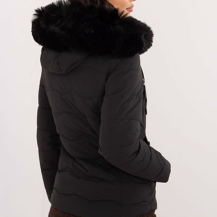  Jacket model 202548 Factory Price 