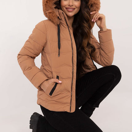  Jacket model 202549 Factory Price 