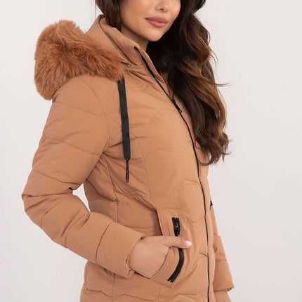  Jacket model 202549 Factory Price 