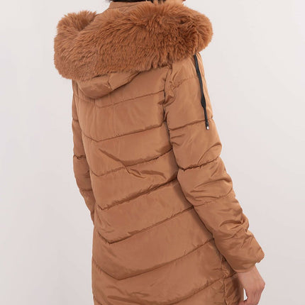  Jacket model 202550 Factory Price 