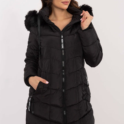  Jacket model 202551 Factory Price 