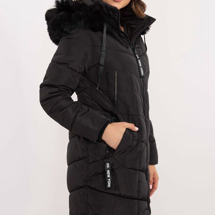  Jacket model 202551 Factory Price 