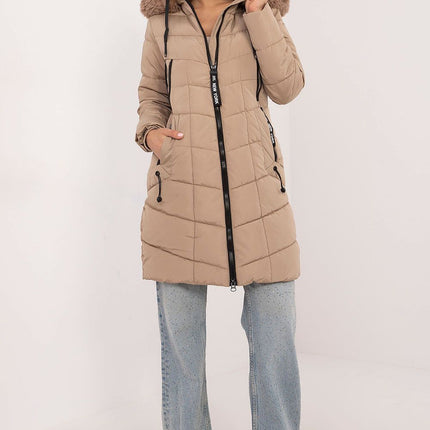  Jacket model 202552 Factory Price 