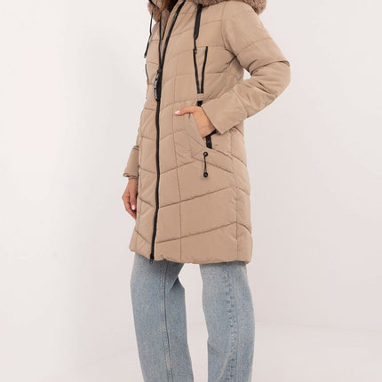  Jacket model 202552 Factory Price 