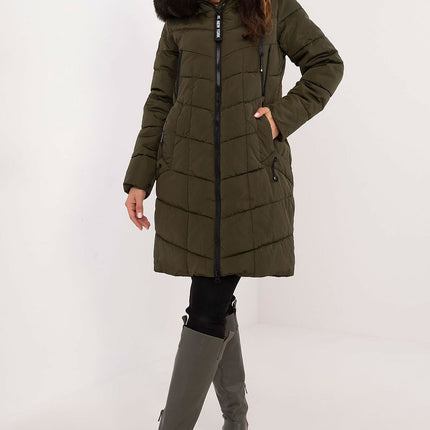  Jacket model 202553 Factory Price 