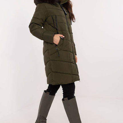  Jacket model 202553 Factory Price 