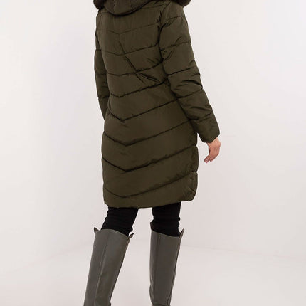  Jacket model 202553 Factory Price 