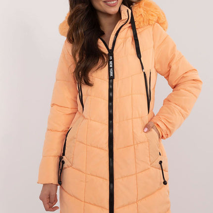  Jacket model 202554 Factory Price 