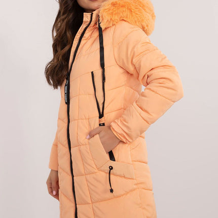  Jacket model 202554 Factory Price 