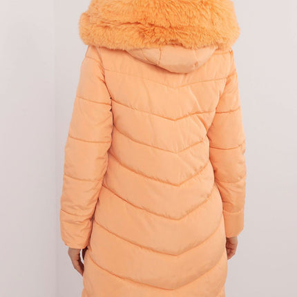  Jacket model 202554 Factory Price 