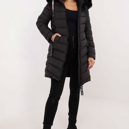  Jacket model 202555 Factory Price 