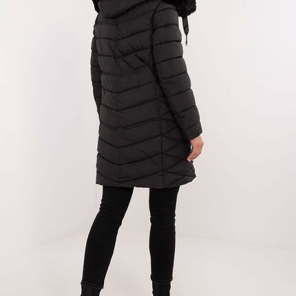  Jacket model 202555 Factory Price 