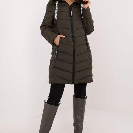  Jacket model 202556 Factory Price 