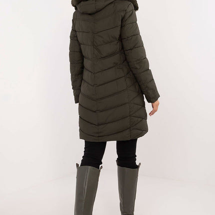  Jacket model 202556 Factory Price 