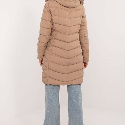  Jacket model 202557 Factory Price 