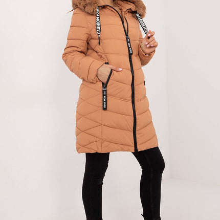  Jacket model 202558 Factory Price 