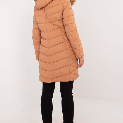  Jacket model 202558 Factory Price 