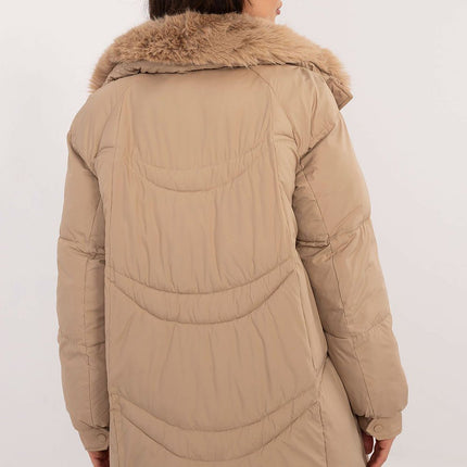  Jacket model 202559 MBM 