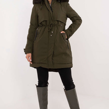  Jacket model 202562 Factory Price 