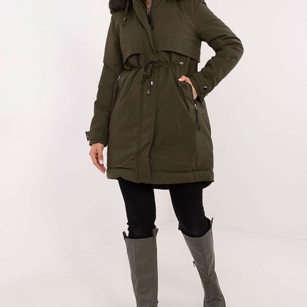  Jacket model 202562 Factory Price 