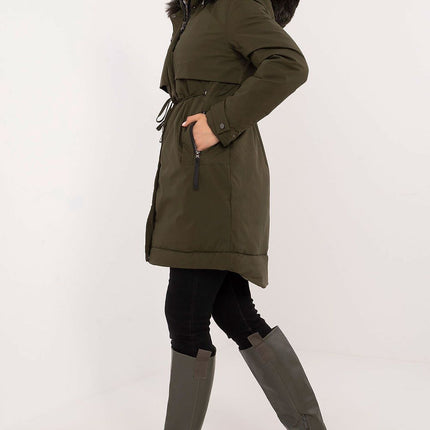  Jacket model 202562 Factory Price 