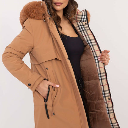  Jacket model 202563 Factory Price 