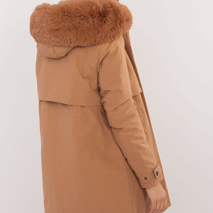  Jacket model 202563 Factory Price 