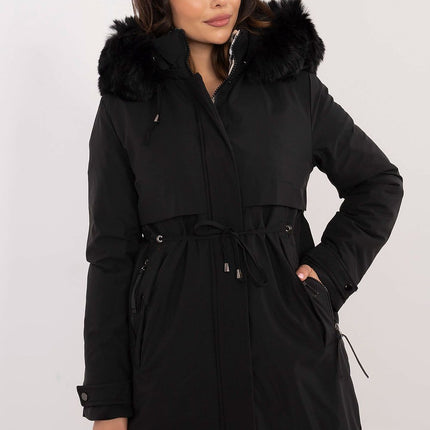  Jacket model 202564 Factory Price 