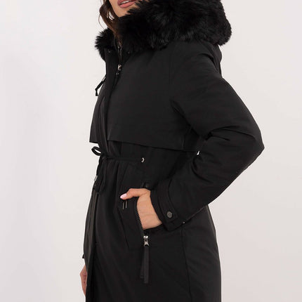  Jacket model 202564 Factory Price 