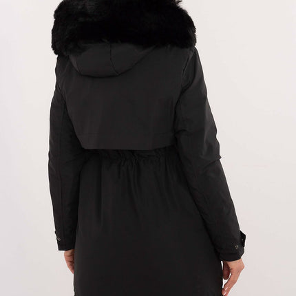  Jacket model 202564 Factory Price 