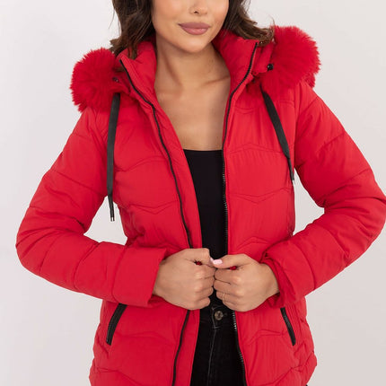  Jacket model 202547 Factory Price 