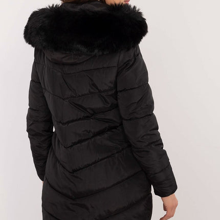  Jacket model 202551 Factory Price 