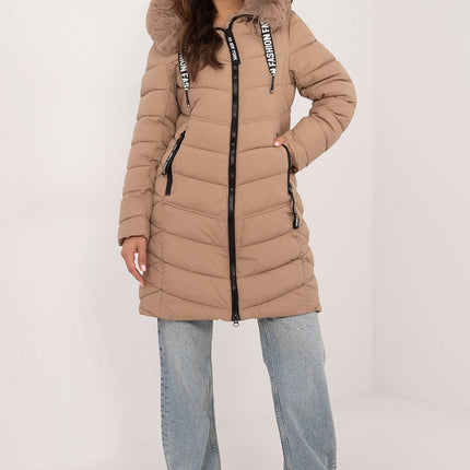  Jacket model 202557 Factory Price 