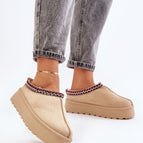 beige 2 / 36