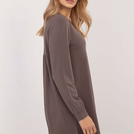  Daydress model 202785 Relevance 