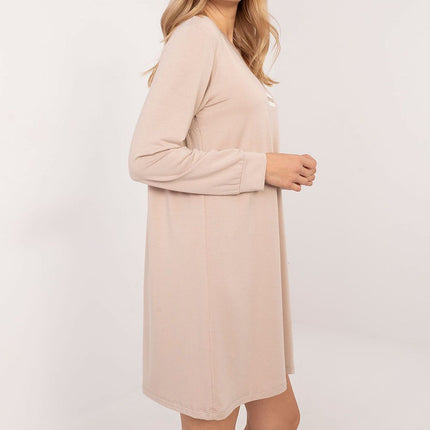  Daydress model 202786 Relevance 