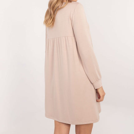  Daydress model 202786 Relevance 