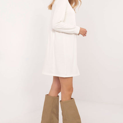  Daydress model 202787 Relevance 