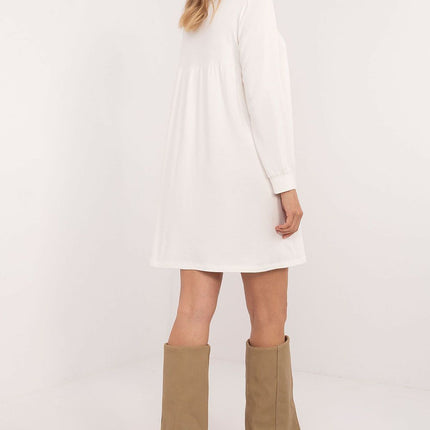  Daydress model 202787 Relevance 