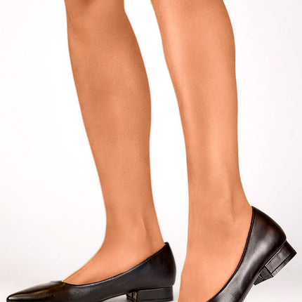  Pumps model 202882 PRIMO 