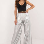 grey / one-size-fits-all